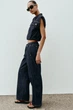 Джинси джогери Zara 4083/032 S - изображение 5