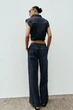 Джинси джогери Zara 4083/032 S - изображение 6