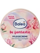 Зволожуючий крем Balea Pflegecreme Be Fantastic Limited Edition 30ml - изображение 1