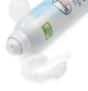 Жіночий гель для гоління для чутливої шкіри Balea Med Rasiergel Ultra Sensitive 200ml - изображение 3