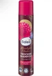 Парфумований сухий спрей-шампунь для волосся Balea Trocken shampoo Moonlight Flower 200 мл - зображення 1