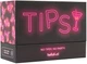 Gra imprezowa Hellofun Tipsy - wersja angielska (8435498602948) - obraz 1