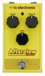 Педаль эффектов TC Electronic Afterglow Chorus (4033653014953) - изображение 1