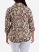 Блузка женская Tommy Hilfiger 836655399 S Разные цвета (1161345985) - изображение 2