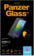 Szkło hartowane PanzerGlass na smartfon Motorola Moto G9 Power Black (5711724065361) - obraz 3