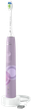 Електрична зубна щітка Philips Sonicare 4100 HX3689/44 - зображення 1