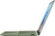 Ноутбук Microsoft Surface Laptop 13.8 (8th Edition) Jade 13.8" LCD 2304х1536 120 Гц / Qualcomm Snapdragon X2 Plus / Qualcomm Adreno / RAM 16 ГБ / LPDDR5x / SSD 512 ГБ / Windows 11 Home / 1.36 кг (EP2-59061) - изображение 4