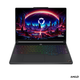 Ноутбук Lenovo Legion 5 15AGP11 15.3" OLED 2560х1600 165 Гц / AMD Ryzen AI 9 465 / NVIDIA GeForce RTX 5060 / RAM 16 ГБ / DDR5 / 1 ТБ / Windows 11 Home / 1.87 кг (83Q60001US) - изображение 1