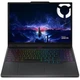 Ноутбук Lenovo Legion 5i 15.1" OLED 2560x1600 165 Гц / Intel Core Ultra 9 275HX / NVIDIA GeForce RTX 5070 / RAM 32 ГБ / DDR 5 / SSD 1 ТБ / Windows 11 Home / 2 кг (83F0001UUS) - зображення 2
