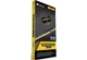 Пам'ять для настільних комп'ютерів Corsair 32 GB (2x16GB) DDR4 3200 MHz Vengeance LPX Black (CMK32GX4M2E3200C16) - изображение 5