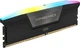 Пам'ять для настільних комп'ютерів Corsair 64 GB (2x32GB) DDR5 6400 MHz Vengeance RGB (CMH64GX5M2Y6400C32) - изображение 4