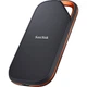 Зовнішній SSD накопичувач SanDisk Extreme Pro Portable 4 TB (SDSSDE82-4T00-G25) - изображение 3