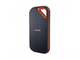 SSD накопичувач SanDisk Extreme PRO Portable SSD V2 4 TB (SDSSDE81-4T00-G25) - изображение 2