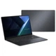 Ноутбук Asus ExpertBook BM1503CDA (BM1503CDA-S70288) - изображение 2