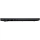 Ноутбук Asus ExpertBook BM1503CDA (BM1503CDA-S70288) - изображение 3