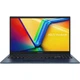 Ноутбук Asus VivoBook 17 A1704VA (A1704VA-AU078) - изображение 1