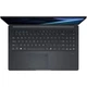 Ноутбук Asus ExpertBook BM1503CDA (BM1503CDA-S70288) - изображение 4
