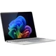 Ноутбук Microsoft Surface Laptop 8 Copilot+ PC Platinum (EP2-47614) - изображение 2
