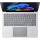 Ноутбук Microsoft Surface Laptop 8 Copilot+ PC Platinum (EP2-47614) - изображение 4