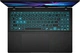 Ноутбук ASUS V16 V3607VM (V3607VM-ES74) - зображення 2