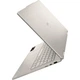 Ноутбук Lenovo Yoga 7 14AGP11 (83TD0047US) - изображение 9