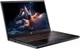 Ноутбук Acer Nitro V 15 AVN15-52-73JA (NH.U1PAA.005) - зображення 2