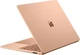 Ноутбук Microsoft Surface Laptop 8th Edition Dune (EP2-59053) - изображение 2