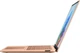 Ноутбук Microsoft Surface Laptop 8th Edition Dune (EP2-59053) - изображение 3
