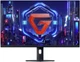 Монітор Xiaomi 2K Gaming Monitor G27Qi 2026 (ELA6556EU) - зображення 1