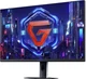Монітор Xiaomi 2K Gaming Monitor G27Qi 2026 (ELA6556EU) - зображення 2
