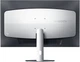 Монітор Xiaomi 2K Gaming Monitor G27Qi 2026 (ELA6556EU) - зображення 3