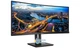 Монітор Philips 346B1C/00 Curved (346B1C/00) - зображення 2