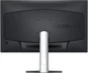 Монітор Xiaomi Gaming Monitor G24i 2026 (ELA6364EU) - зображення 4