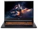 Ноутбук Acer Nitro V17 ANV17-61-R3KD (NH.QZGEG.00A) - изображение 1
