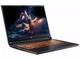 Ноутбук Acer Nitro V17 ANV17-61-R3KD (NH.QZGEG.00A) - изображение 2
