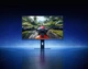 Монітор Xiaomi Gaming Monitor G24i 2026 (ELA6364EU) - зображення 8