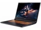 Ноутбук Acer Nitro V17 ANV17-61-R3KD (NH.QZGEG.00A) - изображение 3