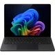 Ноутбук Microsoft Surface Laptop 8 Copilot+ PC Black (EP2-47589) - изображение 1
