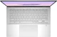 Хромбук ASUS ExpertBook CX54 Fog Silver 14" IPS 2560х1600 120 Гц / Intel Core Ultra 5 115U / Intel Graphics / RAM 16 ГБ / LPDDR5X / SSD 256 ГБ / Chrome OS / 1.40 кг (CX5403CMA-U516256) - изображение 15