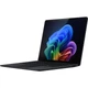 Ноутбук Microsoft Surface Laptop 8 Copilot+ PC Black (EP2-47589) - изображение 3