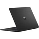 Ноутбук Microsoft Surface Laptop 8 Copilot+ PC Black (EP2-47589) - изображение 5