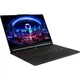 Ноутбук Lenovo Legion 5 15IAX11 (83VK0003US) - изображение 2