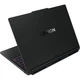 Ноутбук Lenovo Legion 5 15IAX11 (83VK0003US) - изображение 5