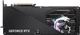 Відеокарта MSI GeForce RTX 5080 16G GAMING TRIO OC - зображення 2