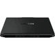 Ноутбук Lenovo Legion 5 15IAX11 (83VK0003US) - изображение 7