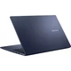 Ноутбук Asus VivoBook D1502YA (D1502YA-BQ357) - изображение 6