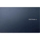 Ноутбук Asus VivoBook D1502YA (D1502YA-BQ357) - изображение 7