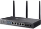 Router TP-Link Omada DR3650V - obraz 2