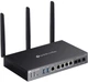 Router TP-Link Omada DR3650V - obraz 3