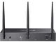 Router TP-Link Omada DR3650V - obraz 4